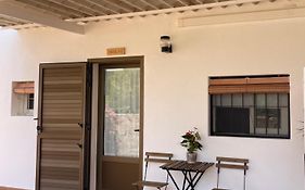 Apartamentos Carabela